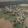 Photos aériennes de Geiswasser (68600) | Haut-Rhin, Alsace, France - Photo réf. A00600