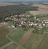 Photos aériennes de Geiswasser (68600) | Haut-Rhin, Alsace, France - Photo réf. A00601