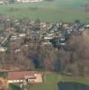 Photos aériennes de Marly (57157) | Moselle, Lorraine, France - Photo réf. A00900