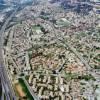 Photos aériennes de Vitrolles (13127) - Autre vue | Bouches-du-Rhône, Provence-Alpes-Côte d'Azur, France - Photo réf. 62209
