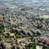 Photos aériennes de Vitrolles (13127) - Autre vue | Bouches-du-Rhône, Provence-Alpes-Côte d'Azur, France - Photo réf. 62212