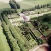 Photos aériennes de "châteaux" - Photo réf. 62504
