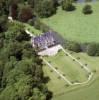 Photos aériennes de "châteaux" - Photo réf. 62518