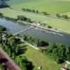 Photos aériennes de "riviere" - Photo réf. 62652