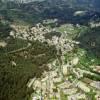 Photos aériennes de La Valette-du-Var (83160) | Var, Provence-Alpes-Côte d'Azur, France - Photo réf. 62811
