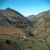 Photos aériennes de "Montagne" - Photo réf. A01843