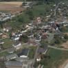Photos aériennes de Viodos-Abense-de-Bas (64130) | Pyrénées-Atlantiques, Aquitaine, France - Photo réf. A01993