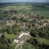 Photos aériennes de "châteaux" - Photo réf. A03034