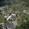 Photos aériennes de Menneval (27300) - Autre vue | Eure, Haute-Normandie, France - Photo réf. A03121