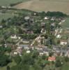 Photos aériennes de Muids (27430) | Eure, Haute-Normandie, France - Photo réf. A03129