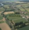 Photos aériennes de Muids (27430) | Eure, Haute-Normandie, France - Photo réf. A03133