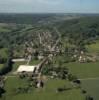 Photos aériennes de Toutainville (27500) | Eure, Haute-Normandie, France - Photo réf. A03207