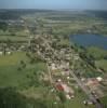 Photos aériennes de Toutainville (27500) | Eure, Haute-Normandie, France - Photo réf. A03209