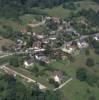 Photos aériennes de Saint-Just (27950) - Autre vue | Eure, Haute-Normandie, France - Photo réf. A03544