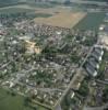 Photos aériennes de Saint-Just (27950) - Autre vue | Eure, Haute-Normandie, France - Photo réf. A03545