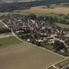 Photos aériennes de Argenteuil-sur-Armançon (89160) | Yonne, Bourgogne, France - Photo réf. N000220