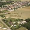 Photos aériennes de Argenteuil-sur-Armançon (89160) | Yonne, Bourgogne, France - Photo réf. N000225