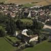 Photos aériennes de Argenteuil-sur-Armançon (89160) | Yonne, Bourgogne, France - Photo réf. N000227