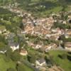 Photos aériennes de Arfeuilles (03640) | Allier, Auvergne, France - Photo réf. N002616