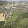 Photos aériennes de Ludres (54710) - Autre vue | Meurthe-et-Moselle, Lorraine, France - Photo réf. N003908 - Les quipements du centre de loisirs.