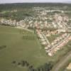Photos aériennes de Ludres (54710) - Autre vue | Meurthe-et-Moselle, Lorraine, France - Photo réf. N003913 - Un lotissement