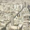 Photos aériennes de "paris," - Photo réf. N004024