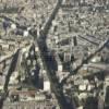 Photos aériennes de "paris" - Photo réf. N004025 - Alsia