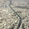 Photos aériennes de "paris," - Photo réf. N004026 - Alsia