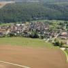 Photos aériennes de Bourdons-sur-Rognon (52700) | Haute-Marne, Champagne-Ardenne, France - Photo réf. N004040