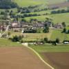 Photos aériennes de Bourdons-sur-Rognon (52700) | Haute-Marne, Champagne-Ardenne, France - Photo réf. N004041