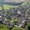 Photos aériennes de Bourdons-sur-Rognon (52700) | Haute-Marne, Champagne-Ardenne, France - Photo réf. N004044