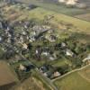 Photos aériennes de Freneuse-sur-Risle (27290) | Eure, Haute-Normandie, France - Photo réf. N004828