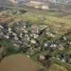 Photos aériennes de Freneuse-sur-Risle (27290) | Eure, Haute-Normandie, France - Photo réf. N004829