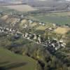 Photos aériennes de Freneuse-sur-Risle (27290) - Autre vue | Eure, Haute-Normandie, France - Photo réf. N004835