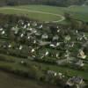 Photos aériennes de La Londe (76500) | Seine-Maritime, Haute-Normandie, France - Photo réf. N004847