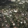 Photos aériennes de Fort-de-France (97200) | Martinique, Martinique, France - Photo réf. N005368
