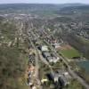Photos aériennes de Champigneulles (54250) - Autre vue | Meurthe-et-Moselle, Lorraine, France - Photo réf. N006376