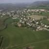 Photos aériennes de Saint-Pierre-du-Regard (61790) - Autre vue | Orne, Basse-Normandie, France - Photo réf. N006853
