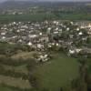 Photos aériennes de Saint-Pierre-du-Regard (61790) - Autre vue | Orne, Basse-Normandie, France - Photo réf. N006854