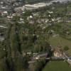 Photos aériennes de Saint-Pierre-du-Regard (61790) - Autre vue | Orne, Basse-Normandie, France - Photo réf. N006855