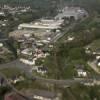 Photos aériennes de Saint-Pierre-du-Regard (61790) - Autre vue | Orne, Basse-Normandie, France - Photo réf. N006856