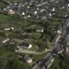 Photos aériennes de Saint-Pierre-du-Regard (61790) - Autre vue | Orne, Basse-Normandie, France - Photo réf. N006857