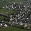 Photos aériennes de Saint-Pierre-du-Regard (61790) - Autre vue | Orne, Basse-Normandie, France - Photo réf. N006858