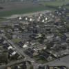 Photos aériennes de Saint-Pierre-du-Regard (61790) - Autre vue | Orne, Basse-Normandie, France - Photo réf. N006859