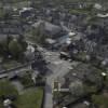 Photos aériennes de Saint-Pierre-du-Regard (61790) - Autre vue | Orne, Basse-Normandie, France - Photo réf. N006860