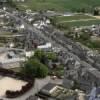 Photos aériennes de Javron-les-Chapelles (53250) | Mayenne, Pays de la Loire, France - Photo réf. N007182
