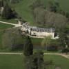 Photos aériennes de "châteaux" - Photo réf. N007532