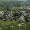 Photos aériennes de Lieurey (27560) | Eure, Haute-Normandie, France - Photo réf. N008553