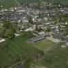 Photos aériennes de Lieurey (27560) | Eure, Haute-Normandie, France - Photo réf. N008558