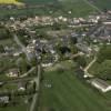 Photos aériennes de Lieurey (27560) | Eure, Haute-Normandie, France - Photo réf. N008559